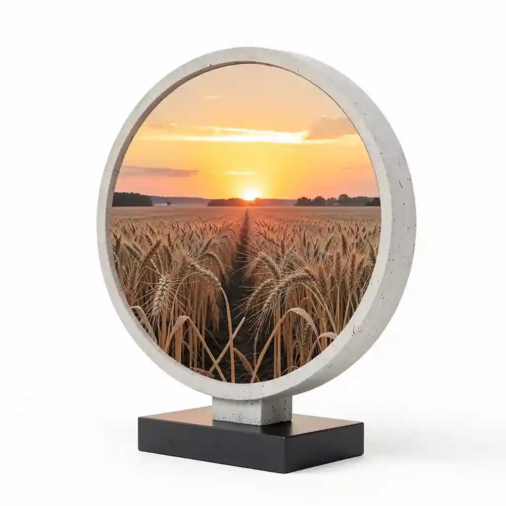 Harvest_Sunrise_Disc_Form_001.webp