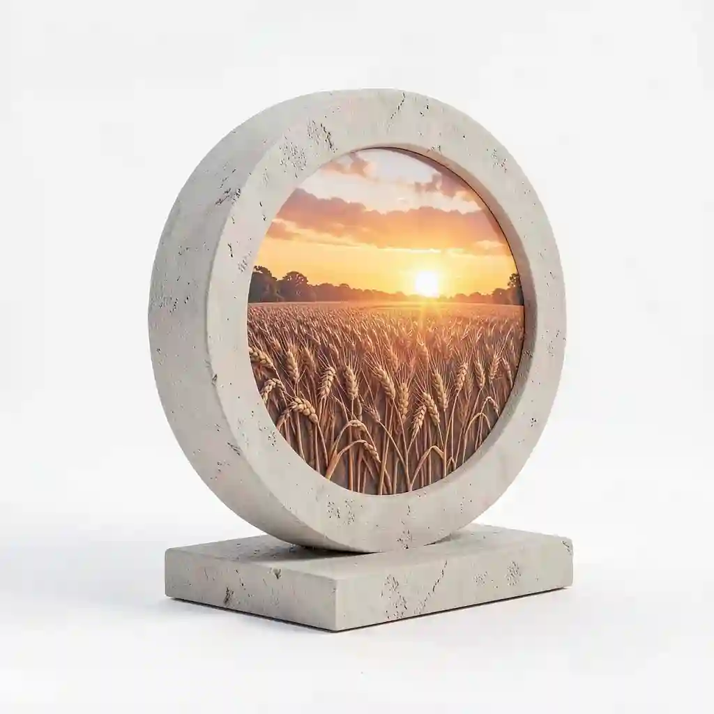 Harvest_Sunrise_Disc_Form