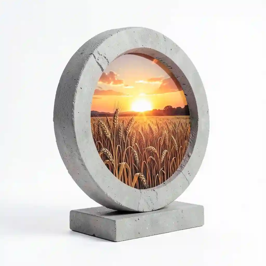 Harvest_Sunrise_Disc_Form_003.webp