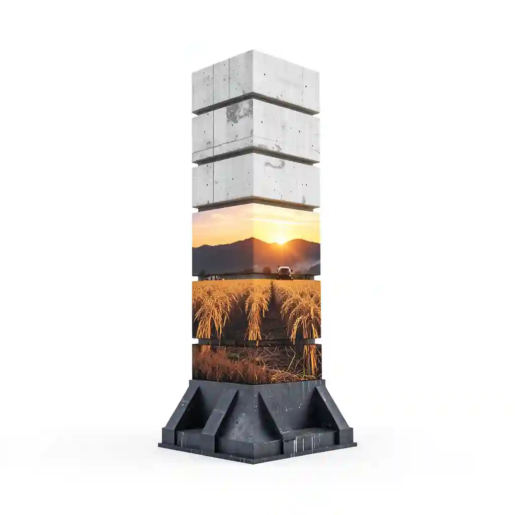 Harvest_Sunrise_Tower_Form_002.webp