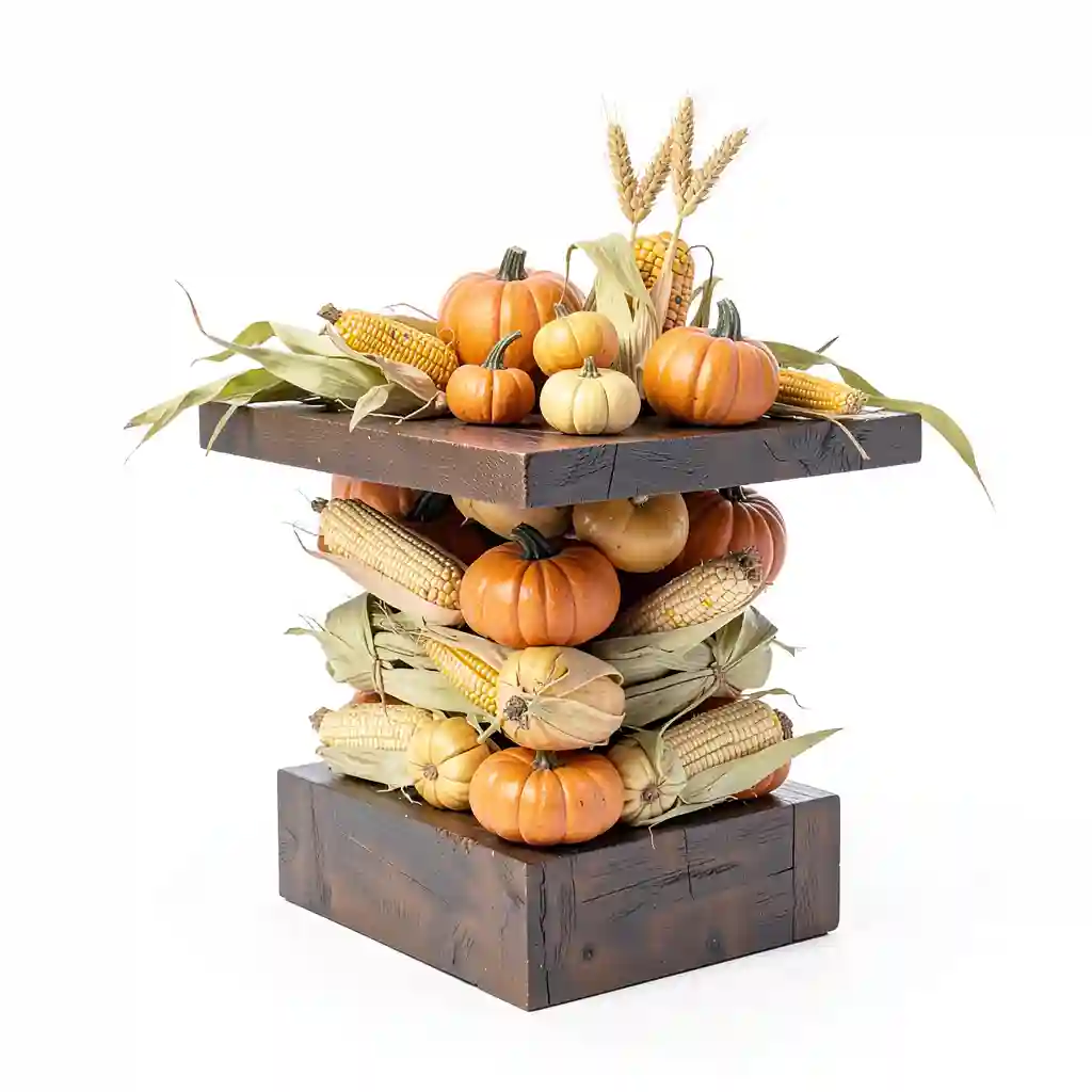 Harvest_Table_Centerpiece_Form_001.webp