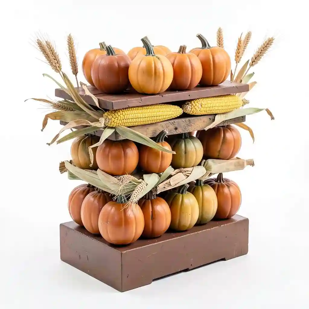 Harvest_Table_Centerpiece_Form_002.webp