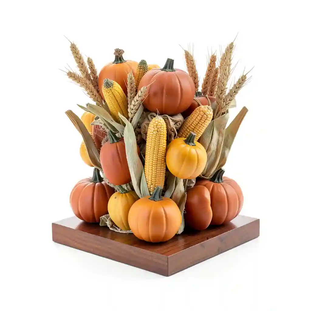 Harvest_Table_Centerpiece_Form