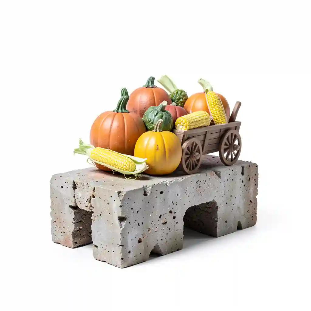 Harvest_Wagon_Relief_Form_001.webp