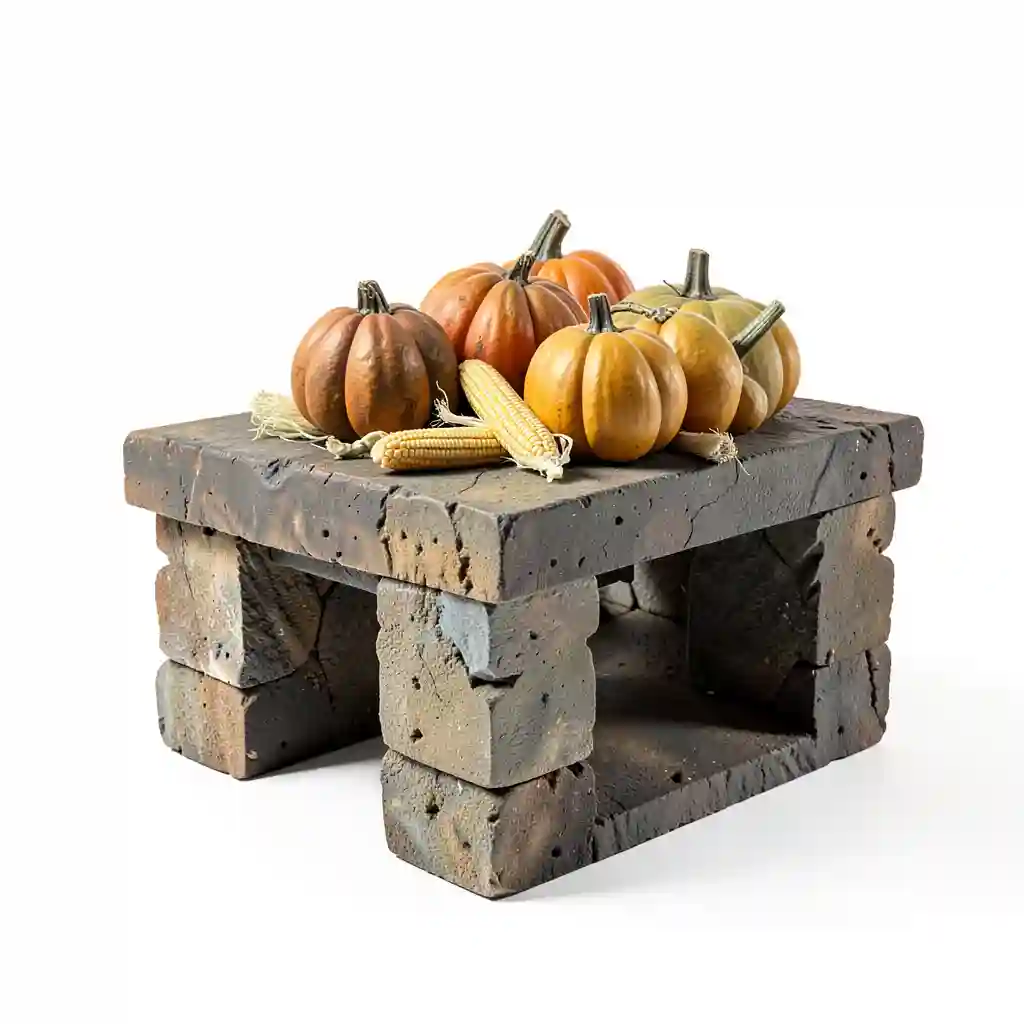 Harvest_Wagon_Relief_Form_002.webp
