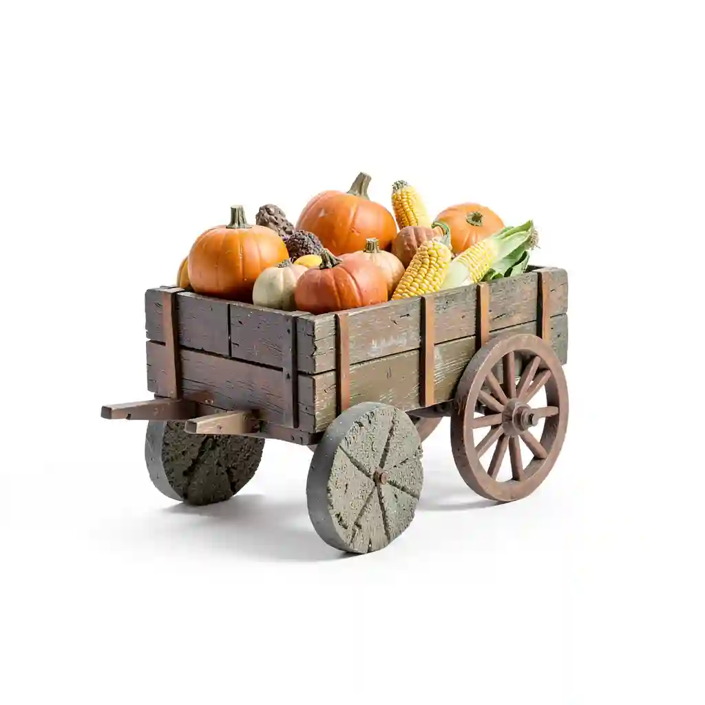 Harvest_Wagon_Relief_Form