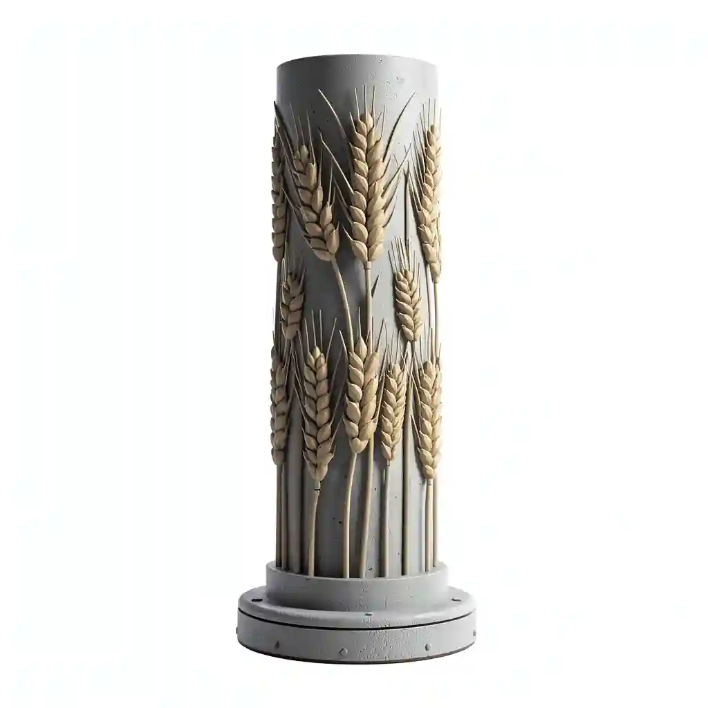 Harvest_Wheat_Pillar_Form_002.webp