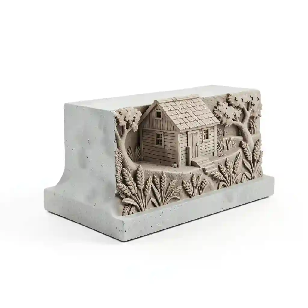 Pilgrim_Cabin_Sculptural_Block_001.webp