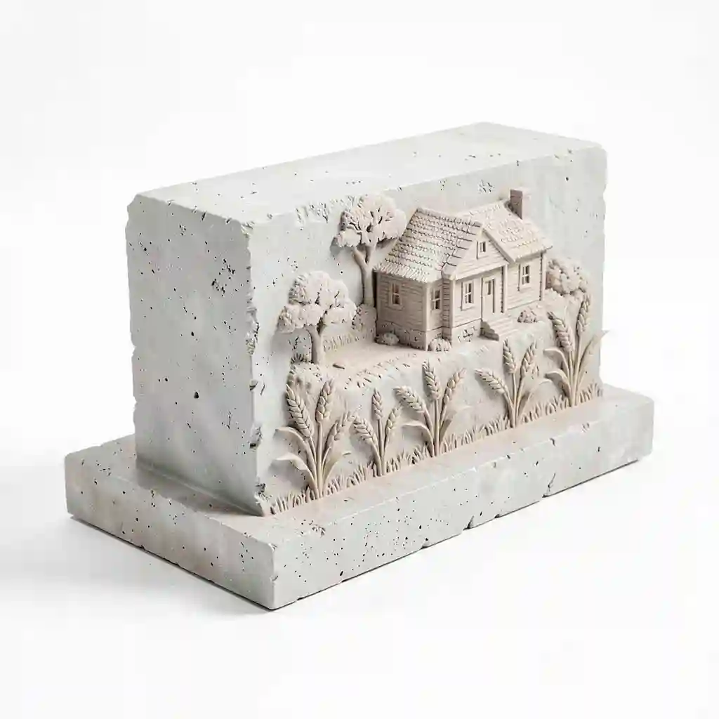 Pilgrim_Cabin_Sculptural_Block_003.webp