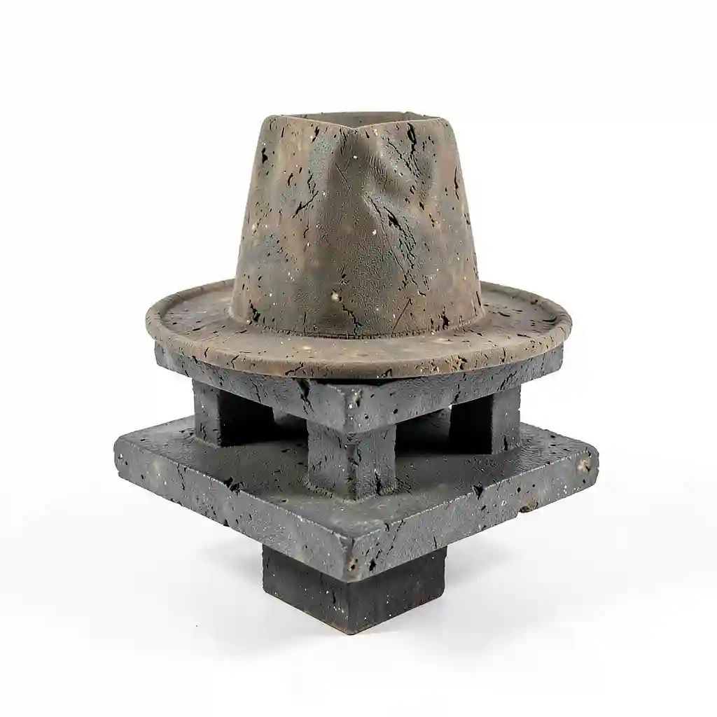 Pilgrim_Hat_Centerpiece_Form