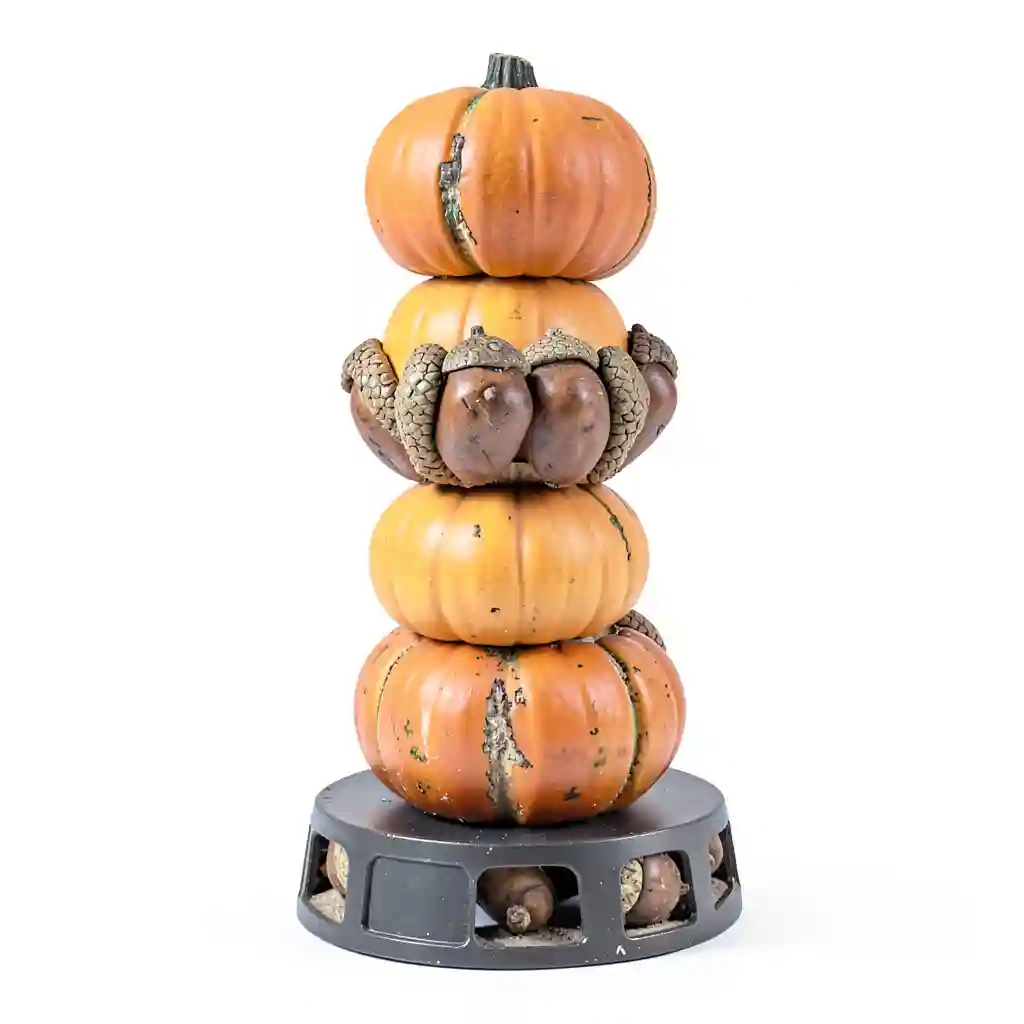 Pumpkin_And_Acorn_Tower_Form_001.webp