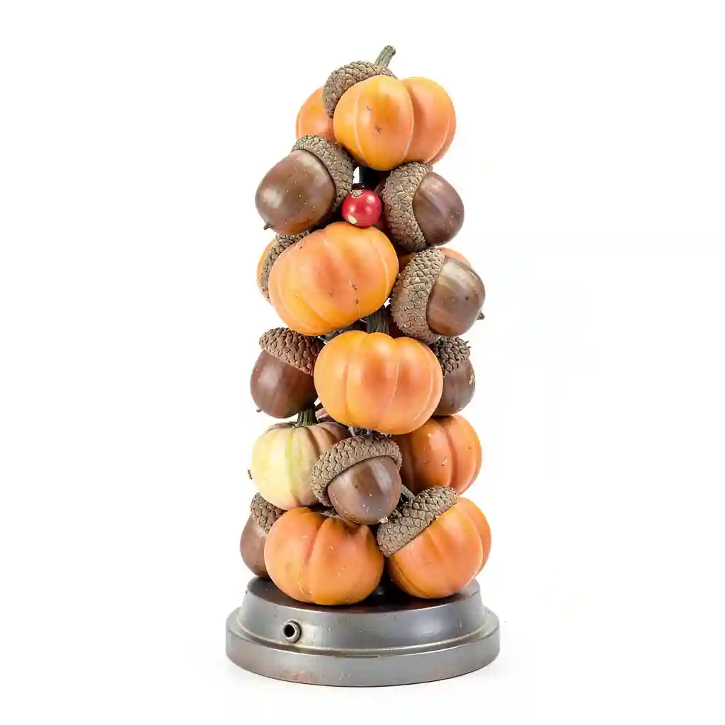Pumpkin_And_Acorn_Tower_Form