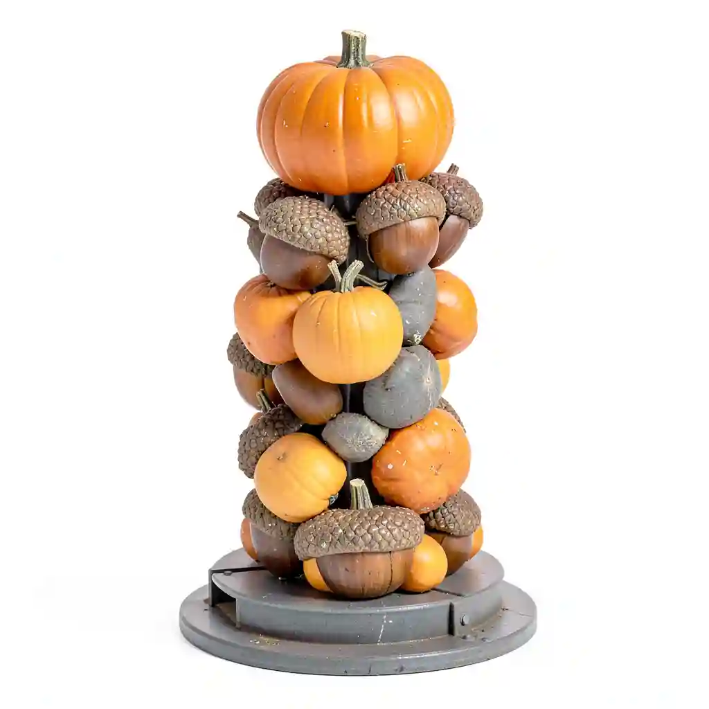 Pumpkin_And_Acorn_Tower_Form_003.webp