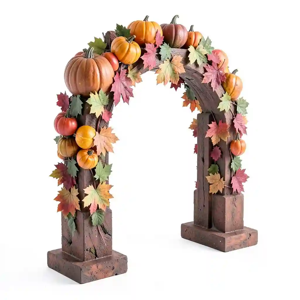 Pumpkin_And_Maple_Arch_Form_002.webp