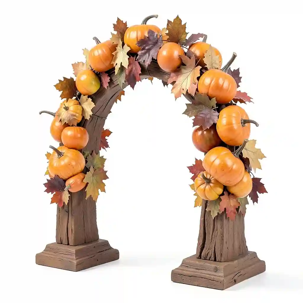 Pumpkin_And_Maple_Arch_Form_003.webp