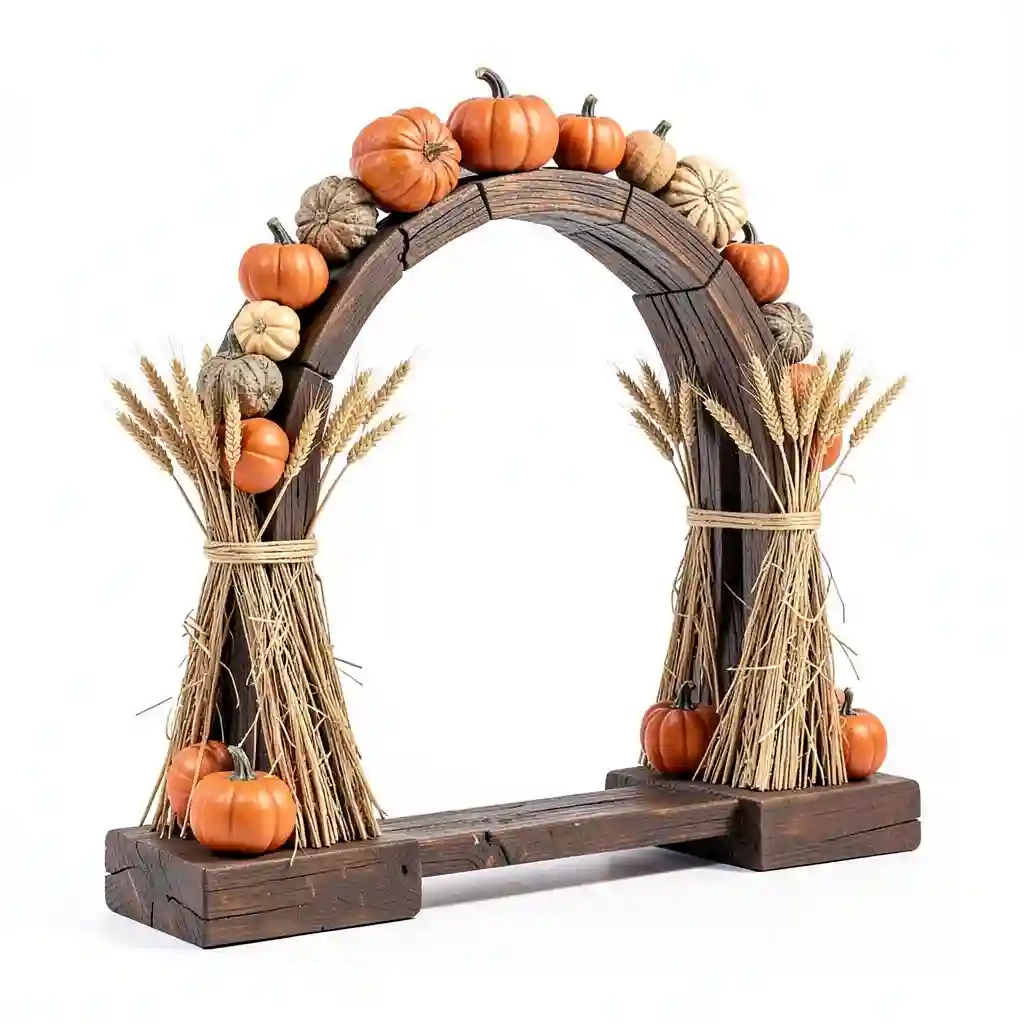 Pumpkin_And_Wheat_Ceremonial_Arch_Form_002.webp