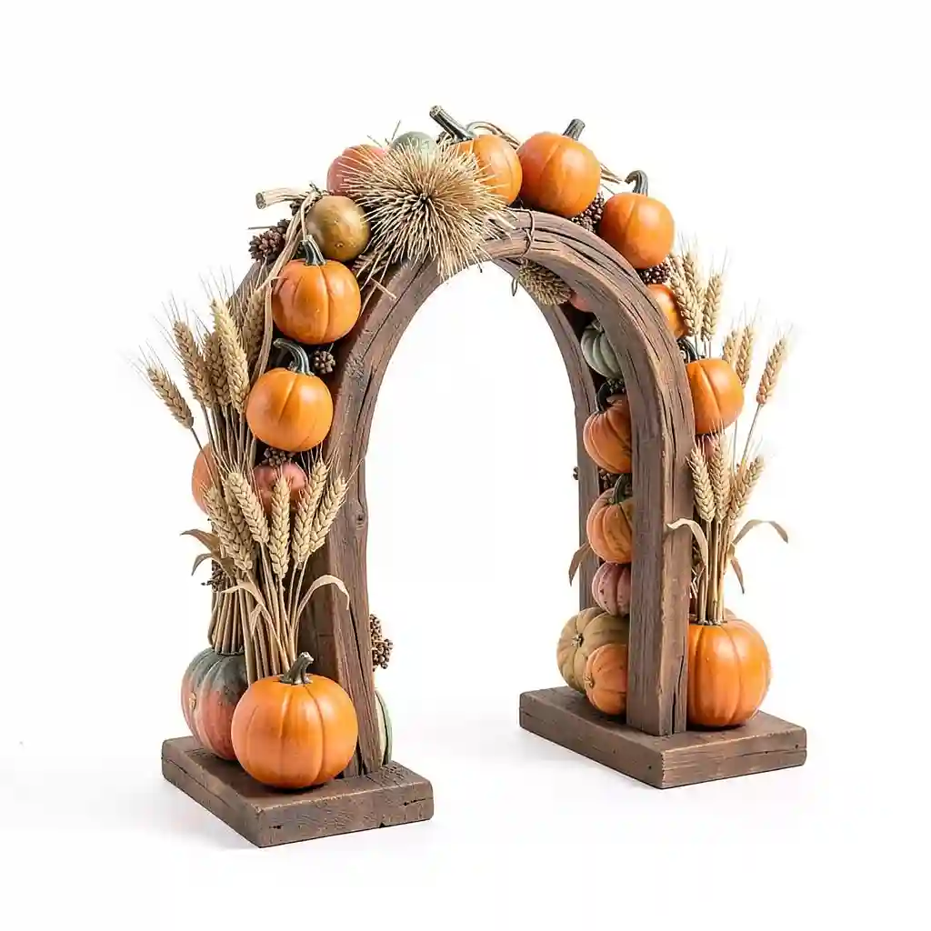 Pumpkin_And_Wheat_Ceremonial_Arch_Form_003.webp
