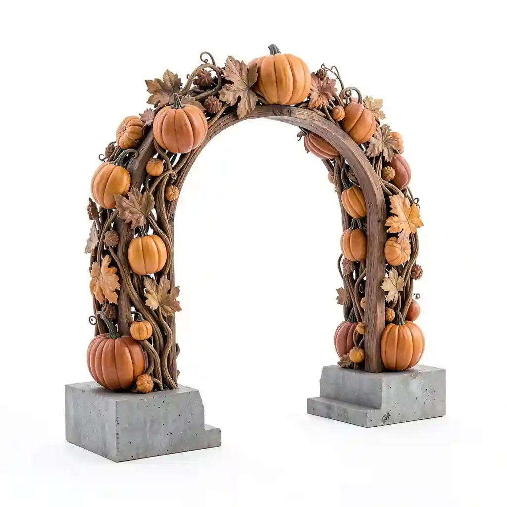 Pumpkin_Field_Arch_Form_002.webp