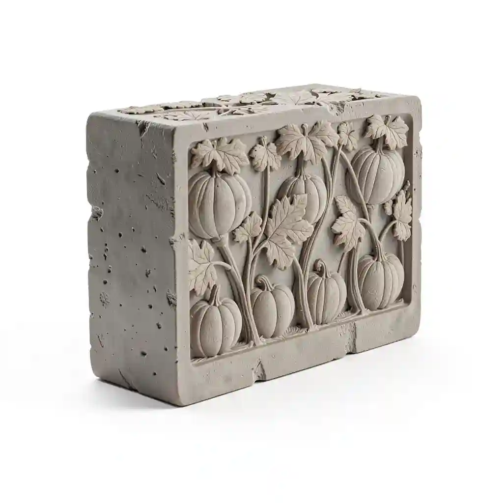 Pumpkin_Field_Relief_Block_001.webp