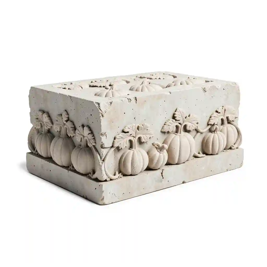 Pumpkin_Field_Relief_Block