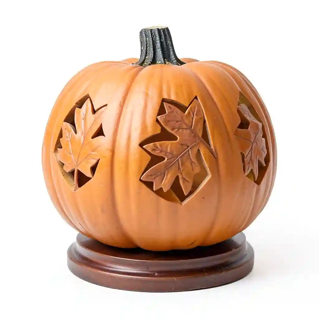 Pumpkin_Lantern_Autumn_Form_001.webp