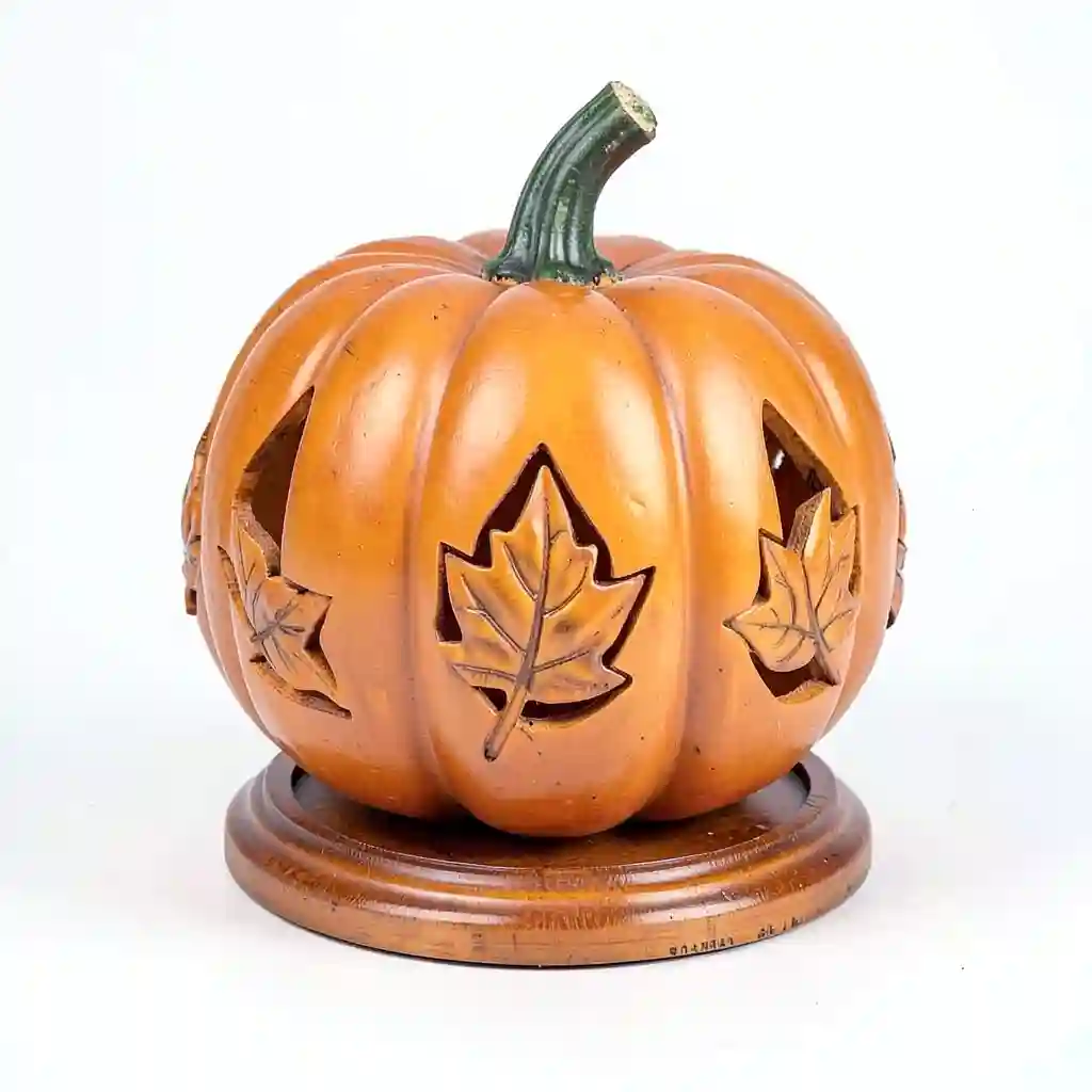 Pumpkin_Lantern_Autumn_Form