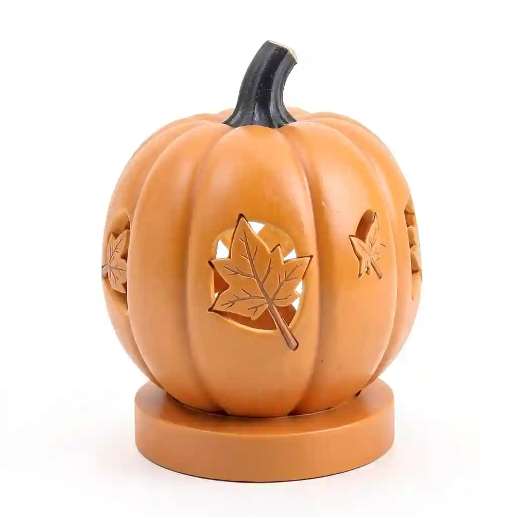 Pumpkin_Lantern_Autumn_Form_003.webp