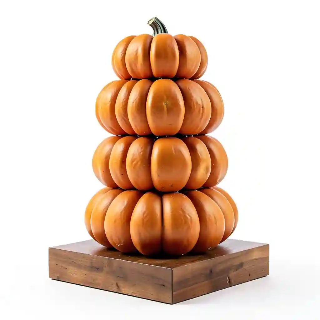 Pumpkin_Lantern_Tower_Form_001.webp