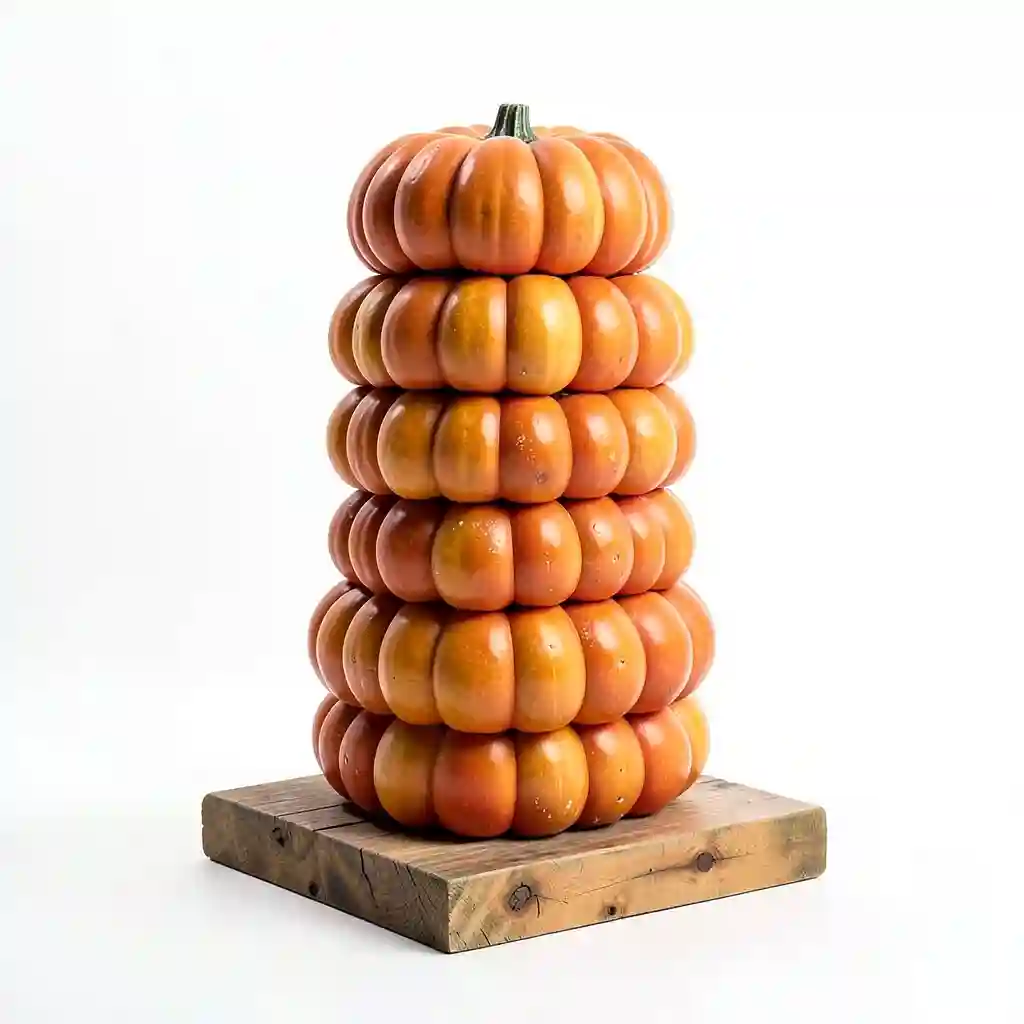 Pumpkin_Lantern_Tower_Form_002.webp