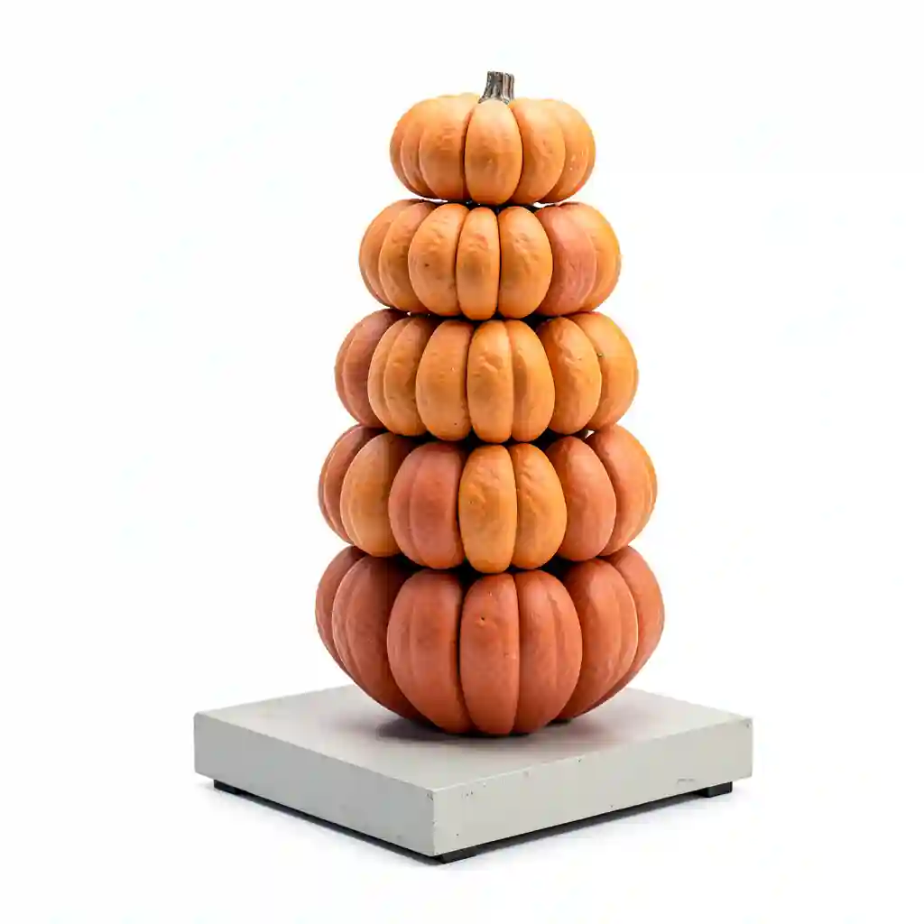 Pumpkin_Lantern_Tower_Form