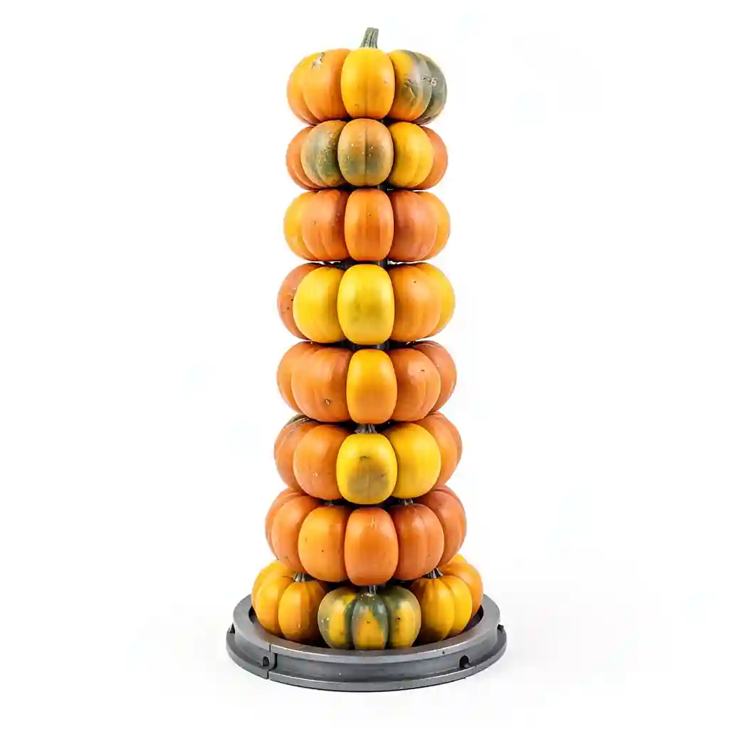 Pumpkin_Stack_Tower_Form_001.webp