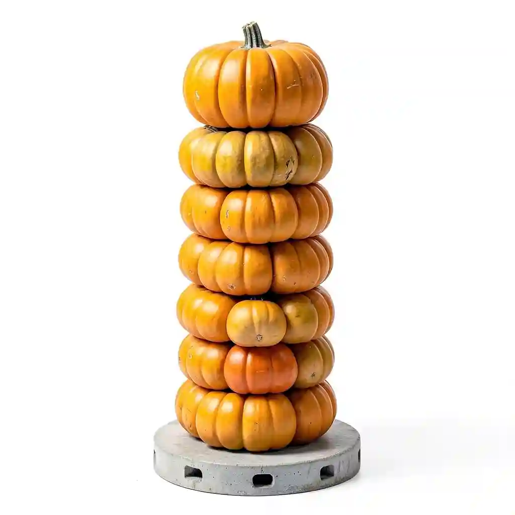 Pumpkin_Stack_Tower_Form