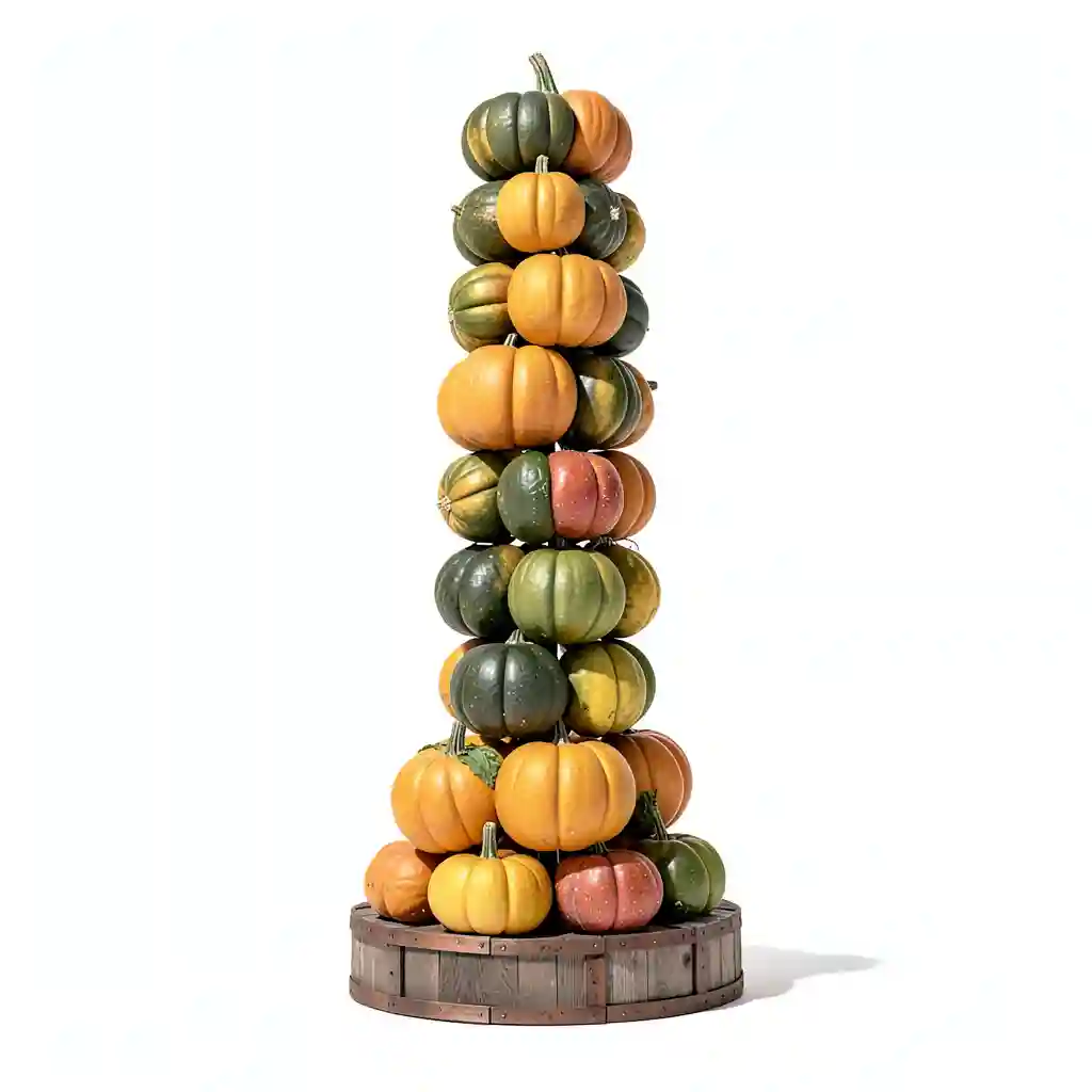 Pumpkin_Stack_Tower_Form_003.webp