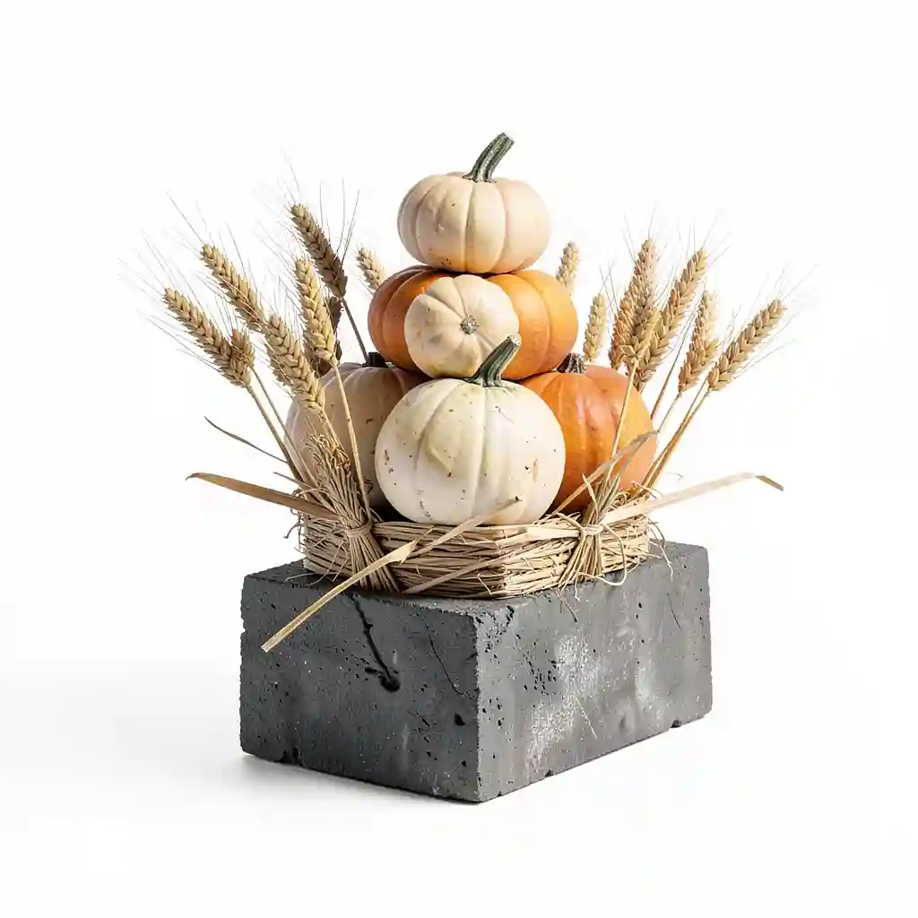Pumpkin_Stack_With_Wheat_Form_001.webp