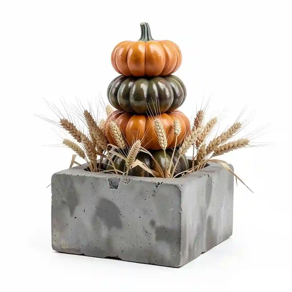 Pumpkin_Stack_With_Wheat_Form_002.webp