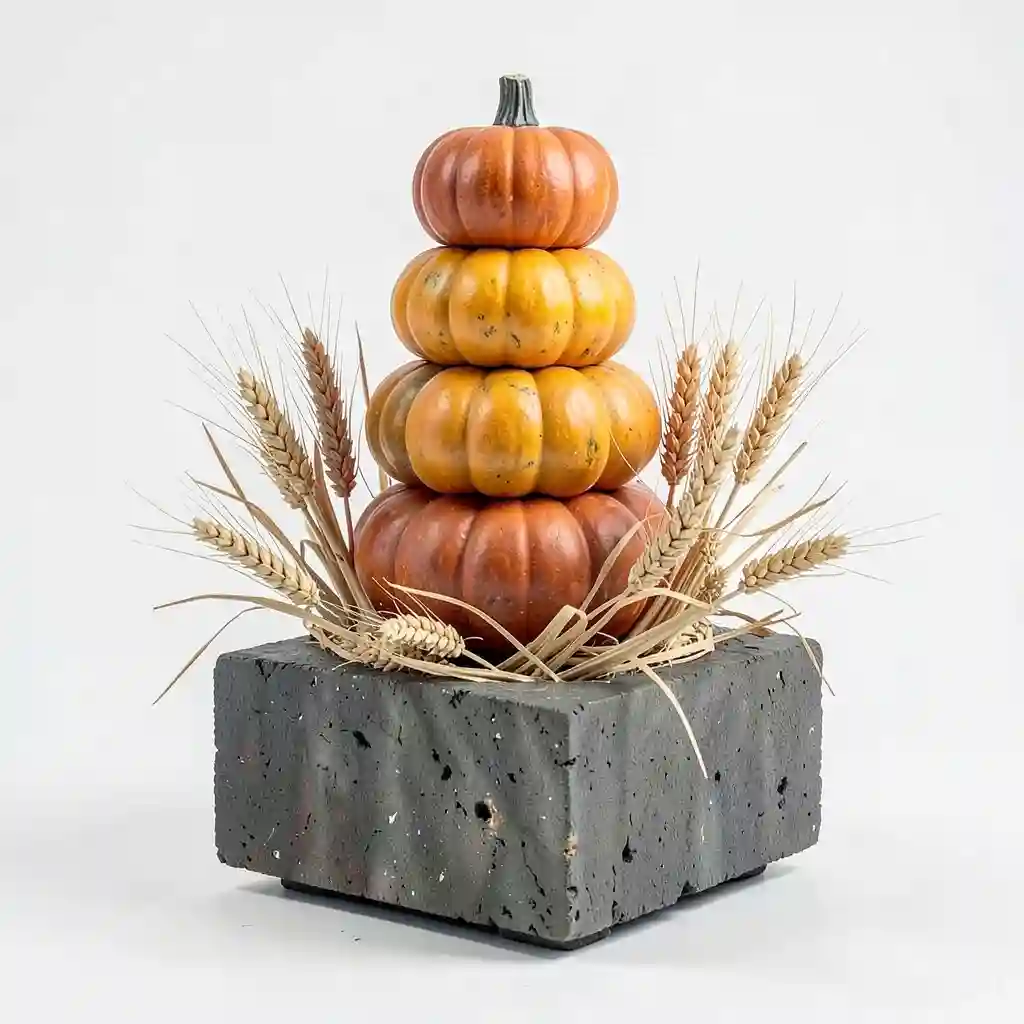 Pumpkin_Stack_With_Wheat_Form