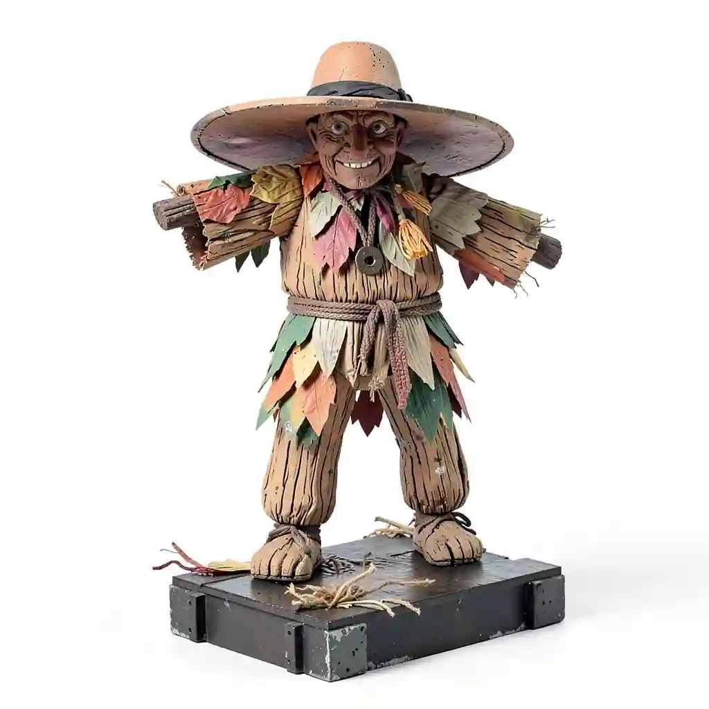 Scarecrow_Ceremonial_Form