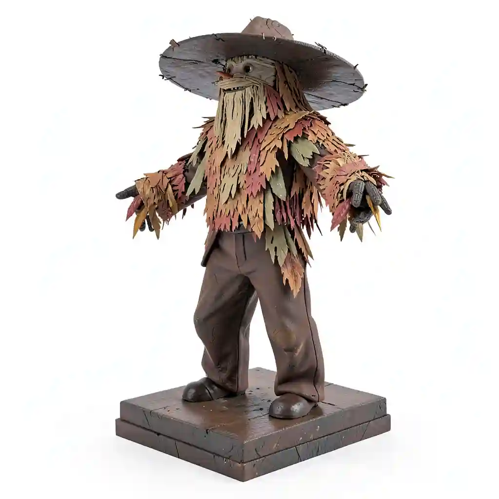 Scarecrow_Ceremonial_Form_002.webp