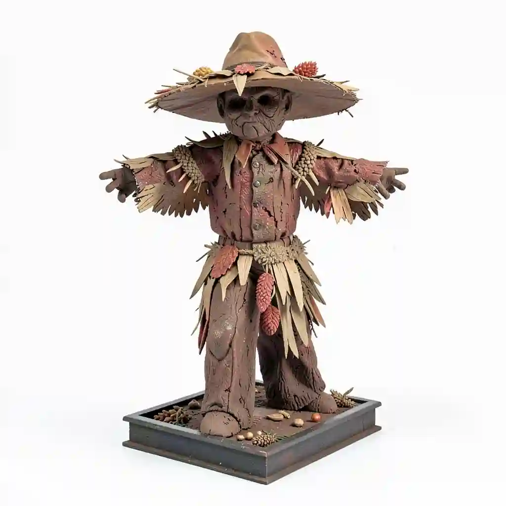 Scarecrow_Ceremonial_Form_003.webp