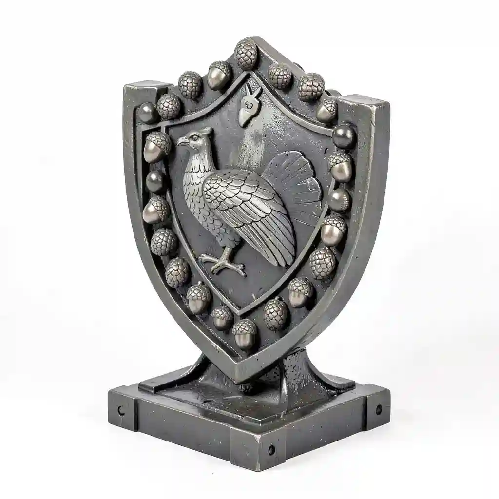 Turkey_And_Acorn_Crest_Form_001.webp