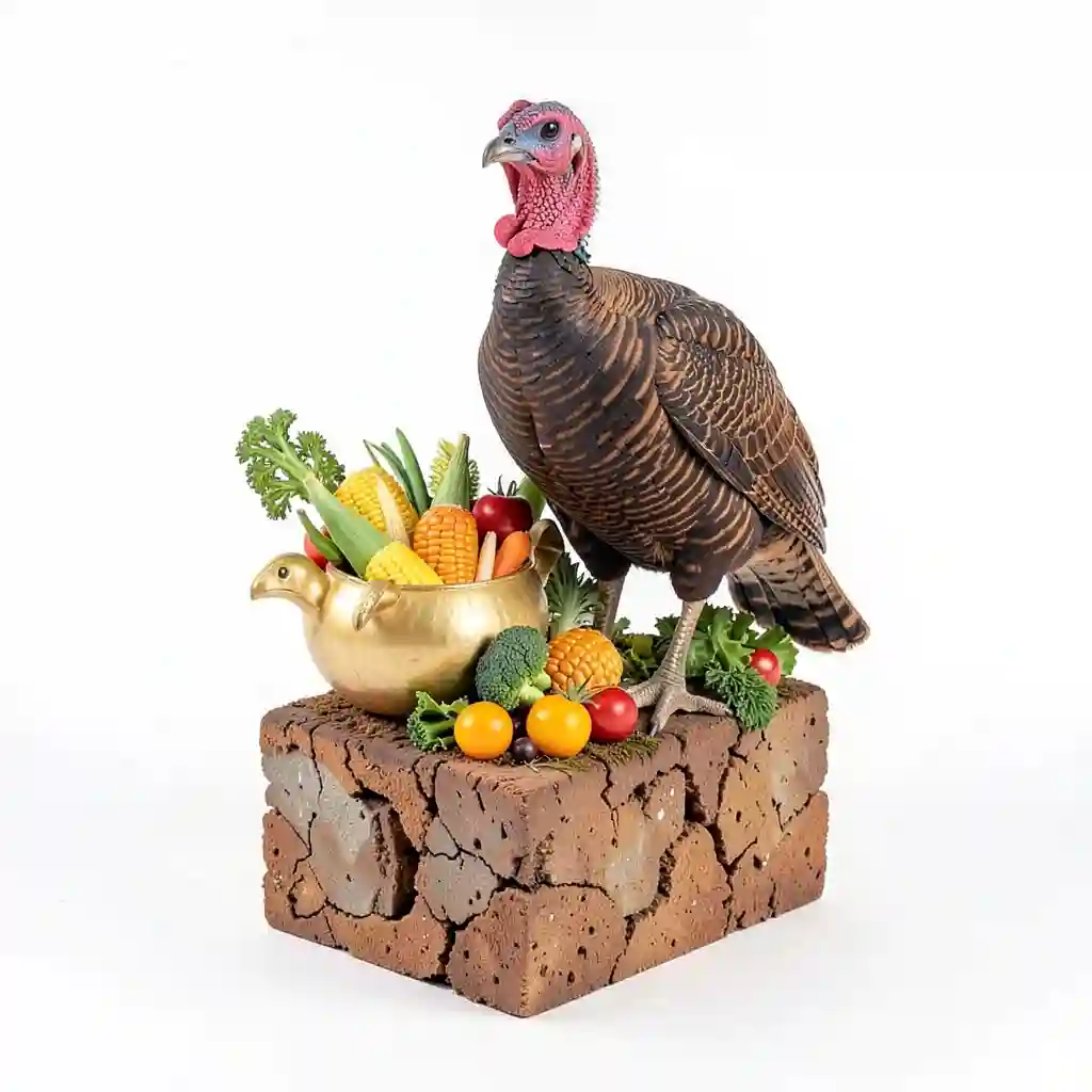 Turkey_And_Cornucopia_Form_003.webp