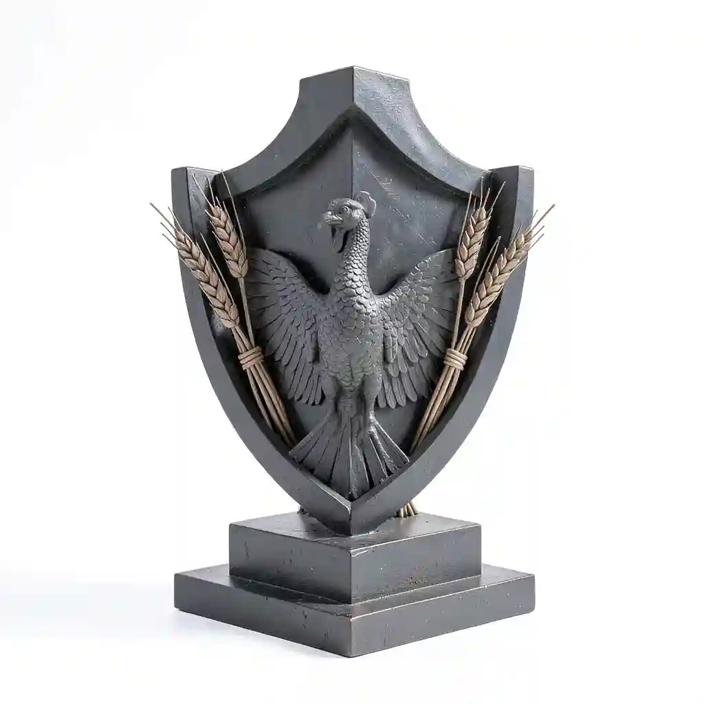 Turkey_And_Wheat_Crest_Form