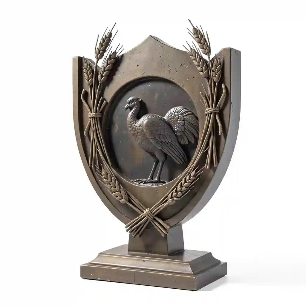 Turkey_And_Wheat_Crest_Form_003.webp