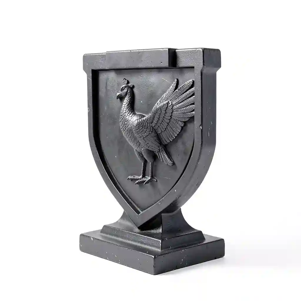 Turkey_Crest_Shield_Form_001.webp