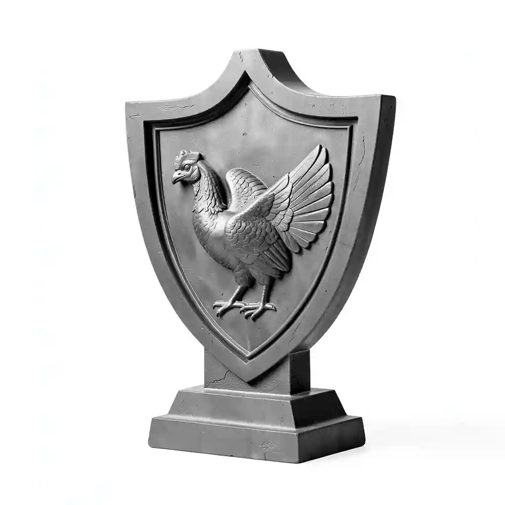 Turkey_Crest_Shield_Form_003.webp