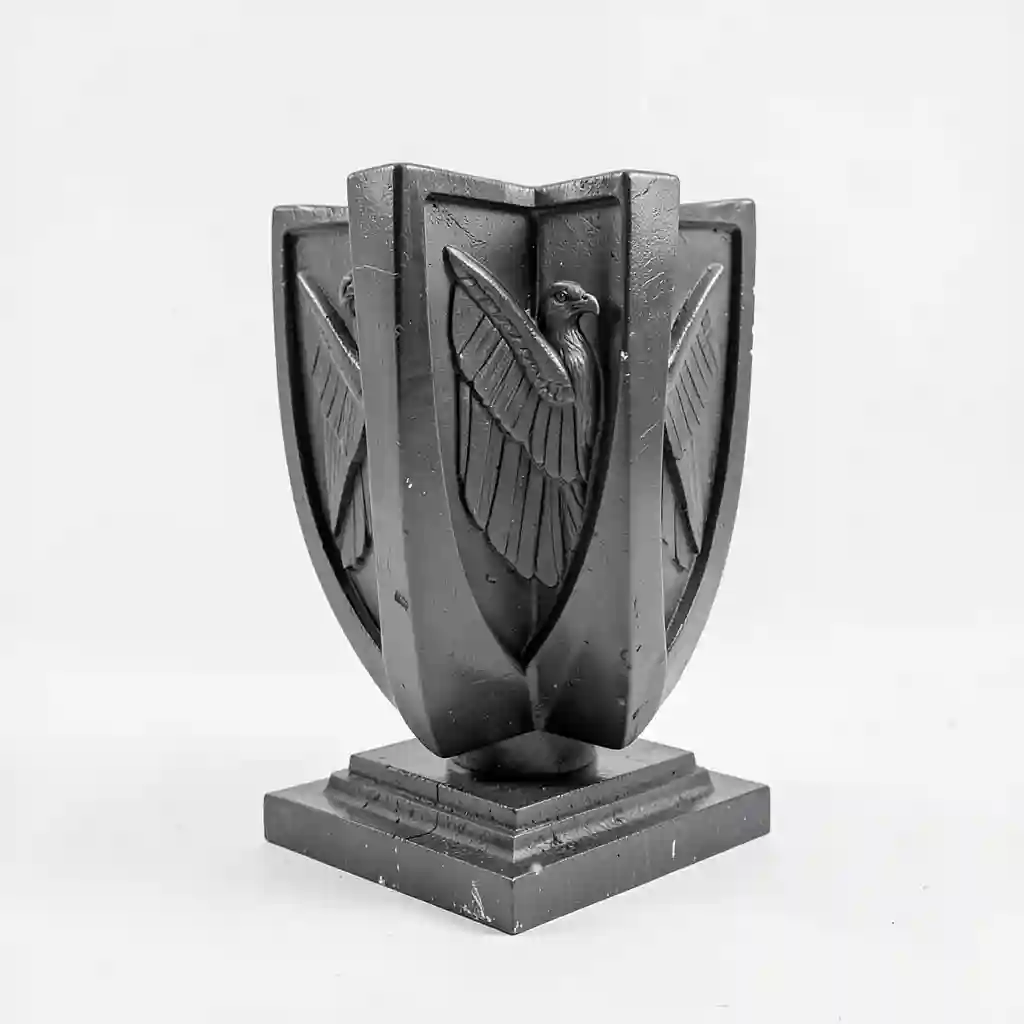 Turkey_Imperial_Crest_Form