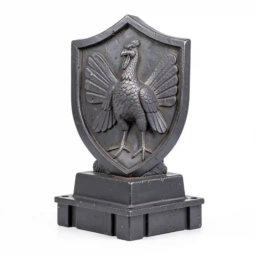 Turkey_Lotus_Crest_Form