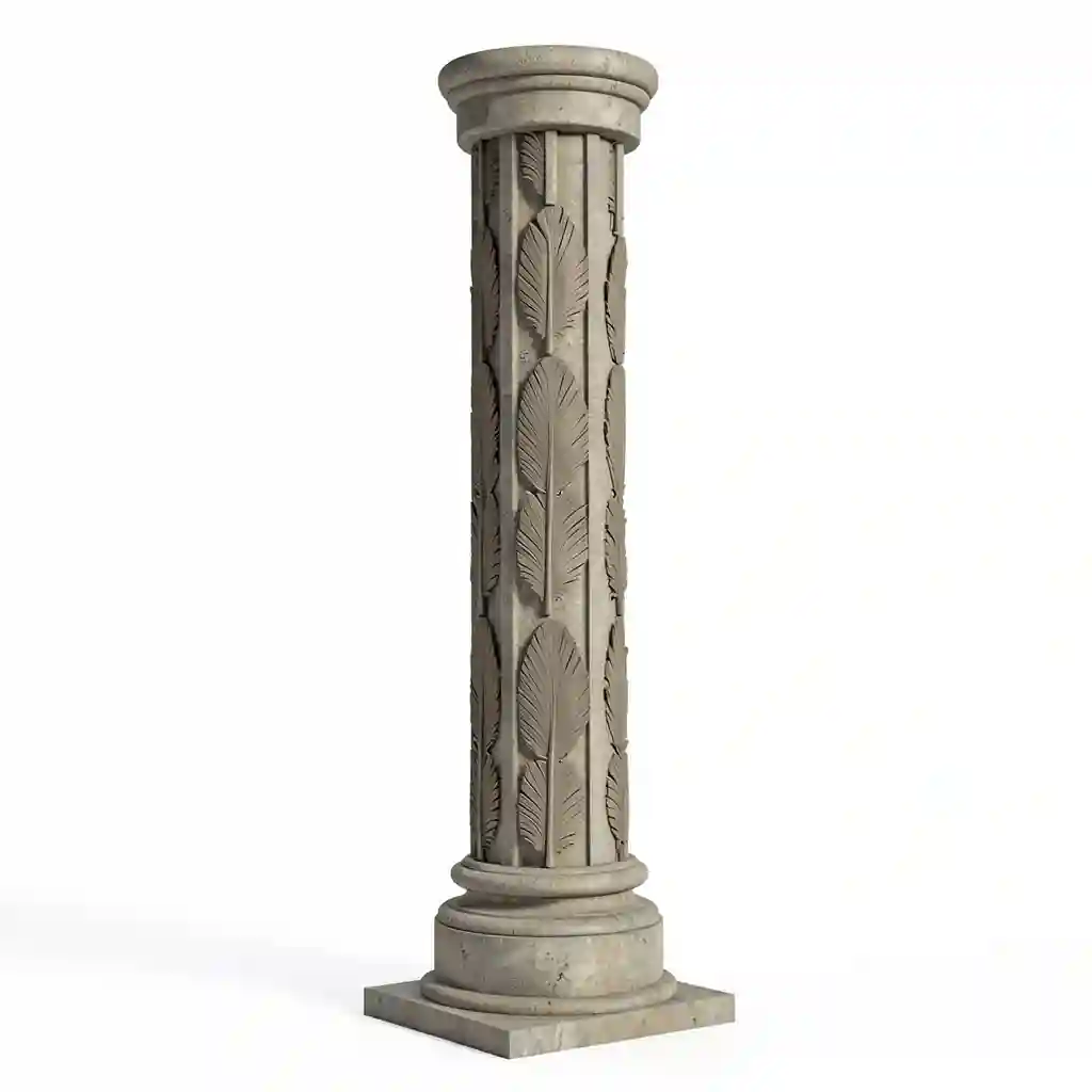 Turkey_Spirit_Pillar_Form_003.webp