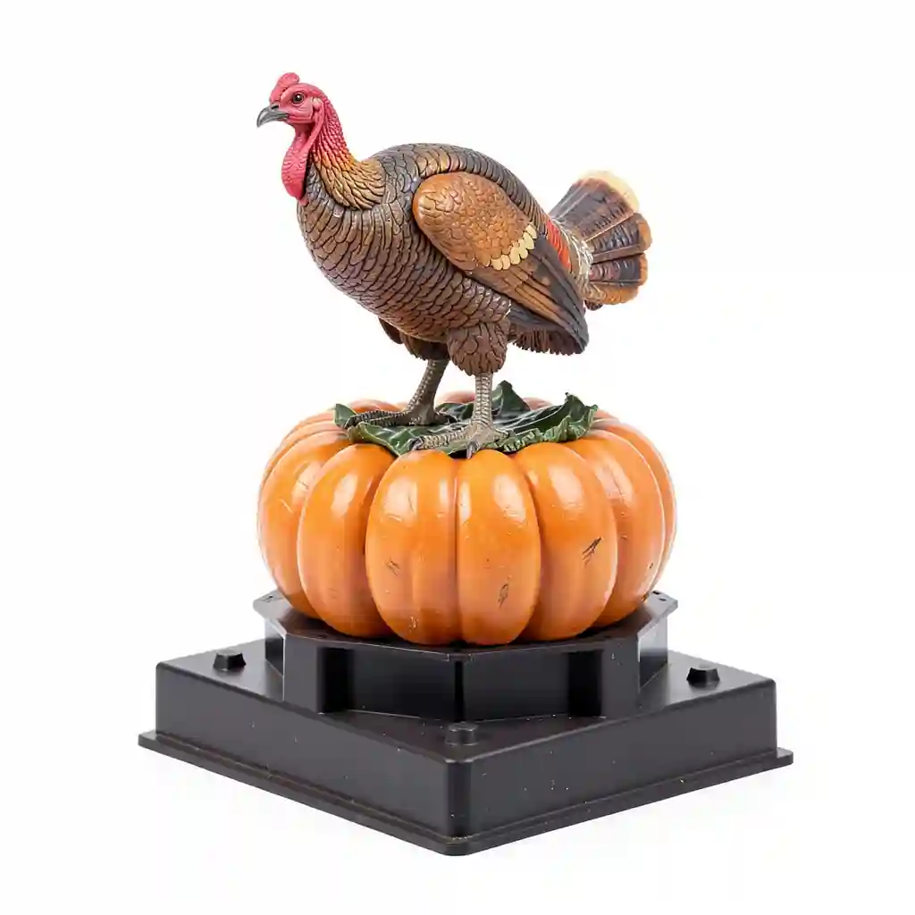 Turkey_With_Pumpkin_Base_Form_002.webp