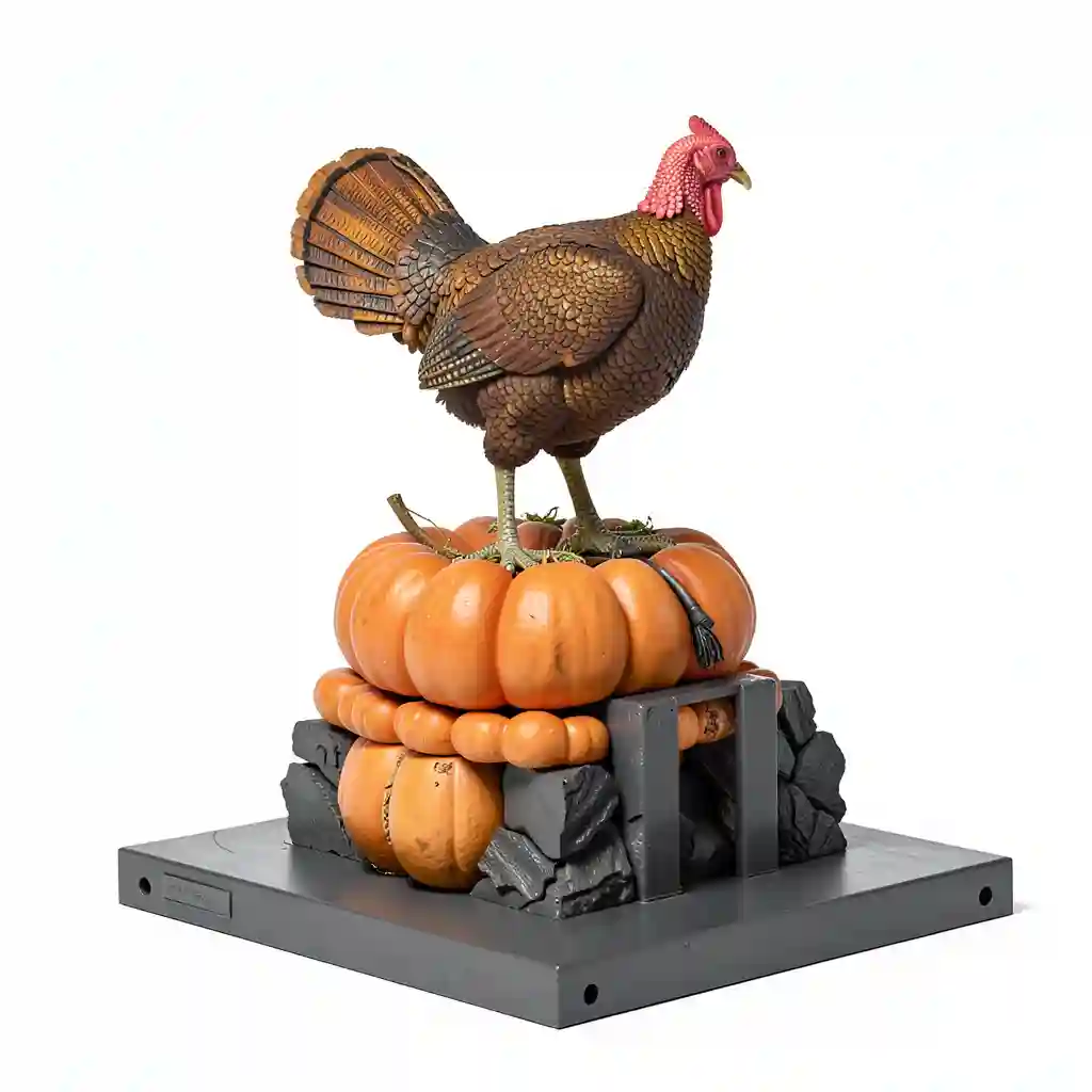 Turkey_With_Pumpkin_Base_Form_003.webp